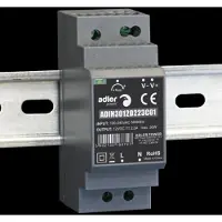 Adler ADIN3024: , DIN 24 V, 30 W