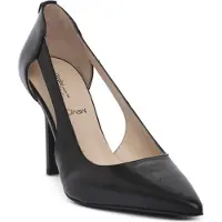 Nero Giardini E615401de Hakken
