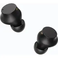 Mcdodo HP-8021 Bluetooth-oordopjes met actieve en omgevingsgeluidsonderdrukking, TWS-hoofdtelefoon, zwart