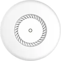 Mikrotik cAP ac Wit Power over Ethernet (PoE)