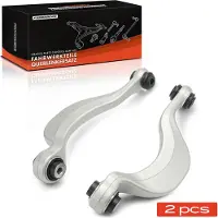 Frankberg 2x Draagarm achteras voor BMW