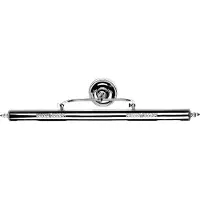 AEA Wandlampe Wandleuchte Design Leuchte Luxus Lampe Wandlampen Kristall