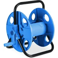 Northix Hadicilier voor 30 meter, 1/2" slang