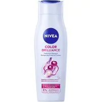 Nivea Shampoo - Colour Protection 250 ml