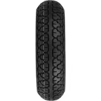 Sgr VRM-144 Banden 120/70-10 54L TBL