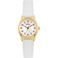 Casio Horloge LTP1094Q7B7RDF