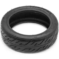 Motus 10x2.75-6.5 Offroad band zonder binnenband