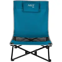 Rosfix Strandstoel NC3306