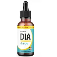 NGS Dia Kapky - ondersteunt een evenwichtige bloedsuikerspiegel (30 ml)