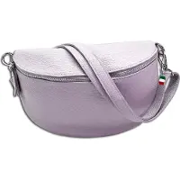 Florence Heuptas pink