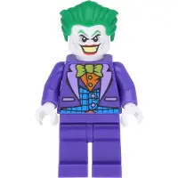 LEGO DC: Joker