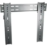 My Wall Kantelbare TV beugel HP 15-1 L - 23 t/m 42 inch