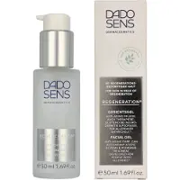 Dado Sens Regeneration E facial gel bio