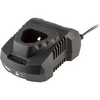 Parkside Accu-oplader 12V 2,4 Ah