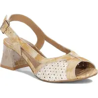 MACIEJKA Schoenen 0682507001