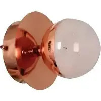 AEA Lampen Wandlampe Kronenlampe Wandleuchte Lüster Wand Kristallluster