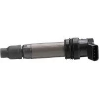Delphi GN10558-12B1 Bobine