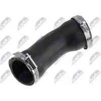 NTY GPP-CH-014 Laadluchtslang