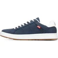 Xti 145719 Schoenen