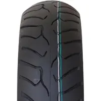 Sgr Vee Rubber VRM-342 banden, maat 120/70-13, belastbaarheid 53P, type TBL