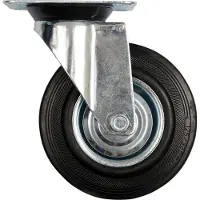 VOREL 87312, 1 stuk, 27 mm, 130 mm