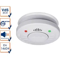 Smartwares 100