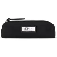 DAY ET potloodetui Day Gweneth Day Gweneth Pencil Black zwart