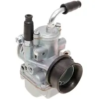 NARAKU Aprilia Af1 50 91-92/classic 50 97-99/habana 50 99-04 Nk200.29 Carburateur