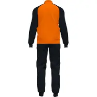 Joma Trainingspak Academy IV | Maat M
