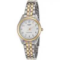 Casio Horloge LTP1129G7B