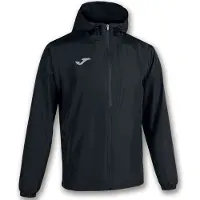 Joma Winddicht jack Elite VIII | Maat L