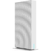 Acer Mesh WLAN-router Connect W7, WiFi 7 tot 6,4 Gbps, MLO, ondersteunt 6 GHz / 5 GHz / 2,4 GHz en 320 MHz