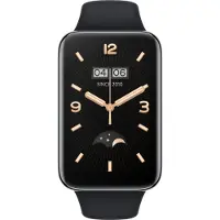 Xiaomi Smart Band 7 Pro Activiteitenarmband