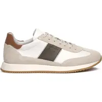 Nero Giardini E601113u Schoenen