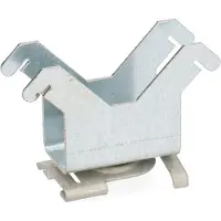Velum Verlaagd Plafond Montagekit Beugel + A7020 H30