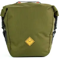 Restrap Fiatstas 13l