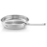 Fissler Koekenpan Original-Profi Collection 24 cm 2025