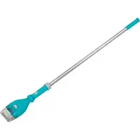 Bestway 58770 Accu-aangedreven zwembadstofzuiger AquaTech