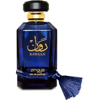Sonstiges Rawaan Eau De Parfum (edp) 100ml