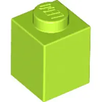 LEGO 250 stukjes , ongeveer 3005 items in totaal