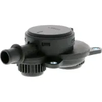 VAICO Olieafscheider, carterontluchtingsfilter V30-2179