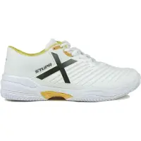 Munich Padx 64 Padelschoenen