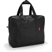 Reisenthel Mini Maxi Touringbag 40l Tas