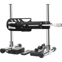 OEM Lineaire actuator, turbomotor, verstelbare ophoging, bekabeld, draadloos, A