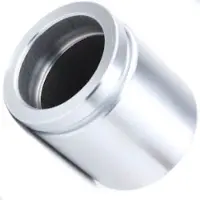 FEBEST 0276-T30R Zuiger, remklauw