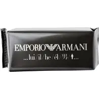 Giorgio Armani Emporio Armani Classic He EDT 50 ml