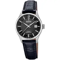 Festina - F20009/4 - Polshorloge - Dames