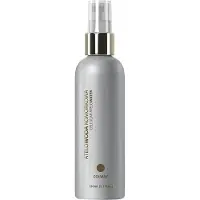 COLWAY Ato-water 150 ml, cellulair water