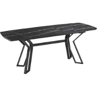 AEA Set 6x Sessel Stuhl Design Metall Stoff Polster Stühle Esszimmer Textil