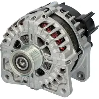 Valeo Driefasige generator 443338